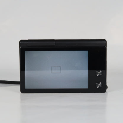 Samung MV Series MV800 16.1MP Digital Camera Black – Excellent Condition